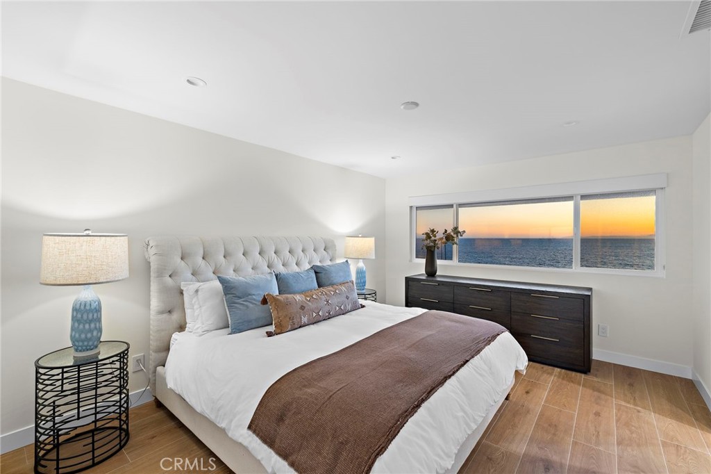 37 Blue Lagoon, Laguna Beach CA 92651 - photo 10