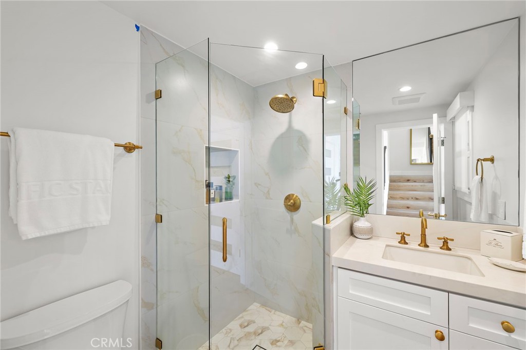 37 Blue Lagoon, Laguna Beach CA 92651 - photo 13