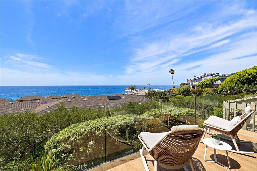 37 Blue Lagoon, Laguna Beach CA 92651 - photo 15