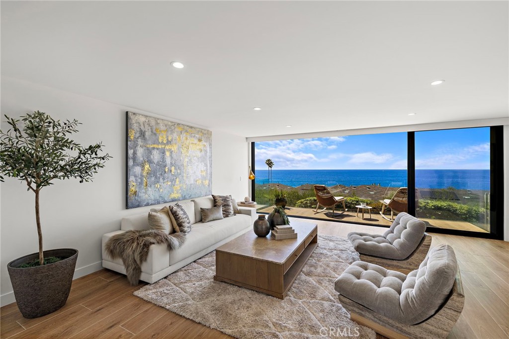 37 Blue Lagoon, Laguna Beach CA 92651 - photo 16