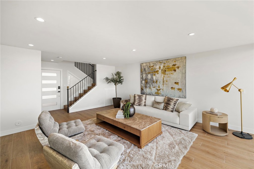 37 Blue Lagoon, Laguna Beach CA 92651 - photo 17