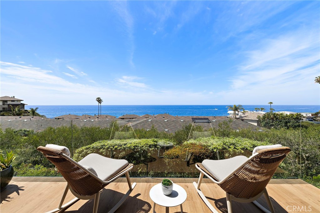 37 Blue Lagoon, Laguna Beach CA 92651 - photo 18