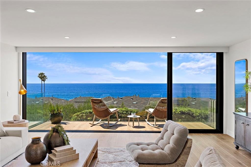 37 Blue Lagoon, Laguna Beach CA 92651 - photo 19
