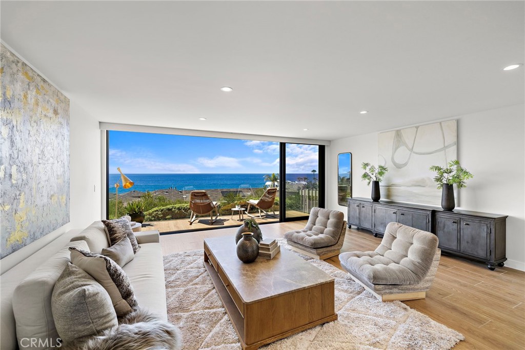 37 Blue Lagoon, Laguna Beach CA 92651 - photo 20
