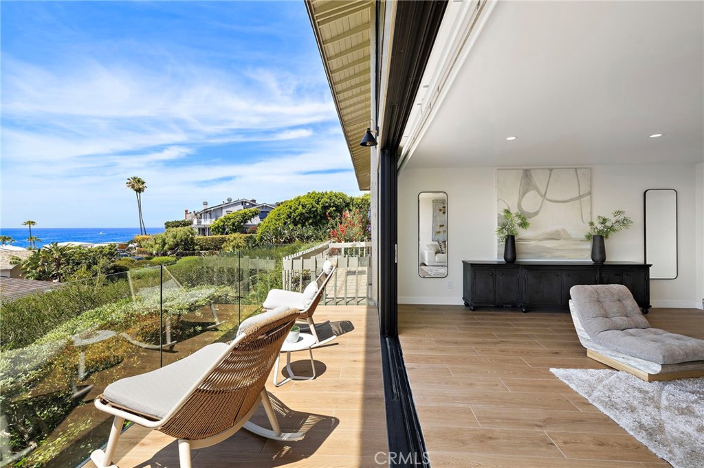 37 Blue Lagoon, Laguna Beach CA 92651 - photo 21