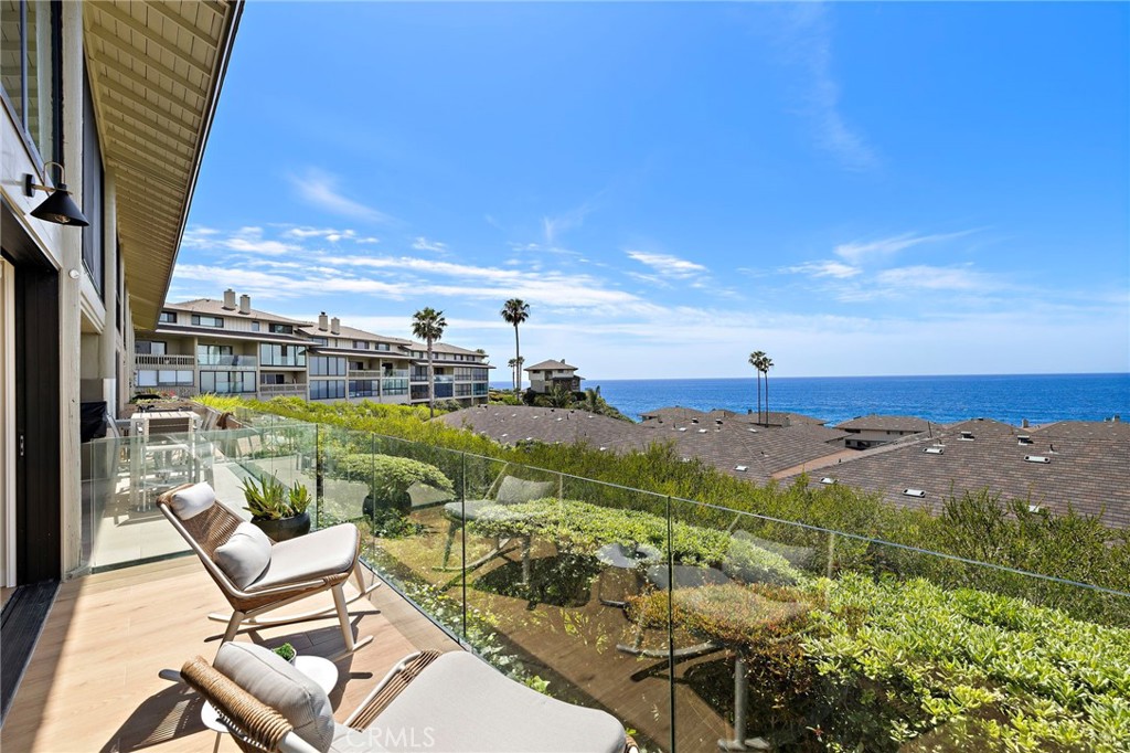 37 Blue Lagoon, Laguna Beach CA 92651 - photo 23