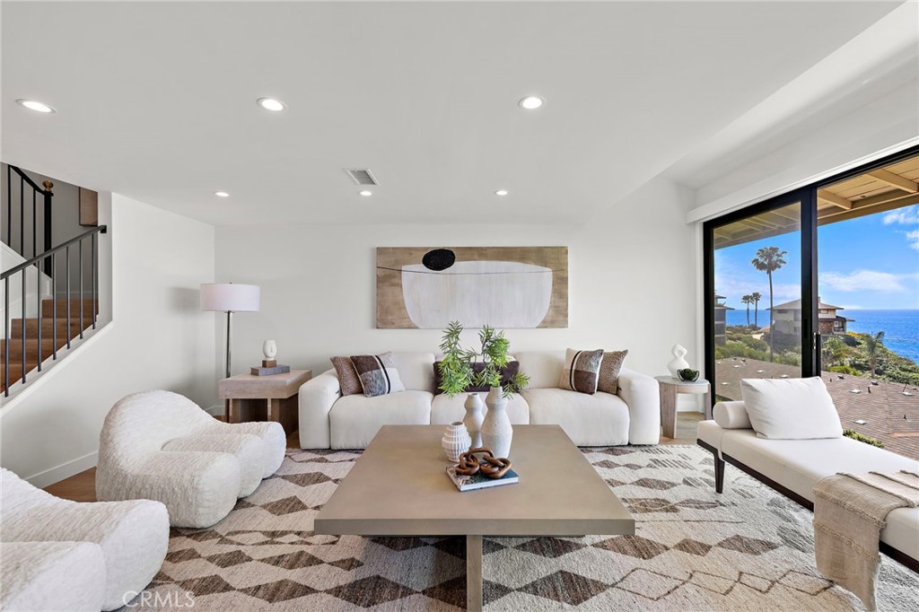 37 Blue Lagoon, Laguna Beach CA 92651 - photo 24