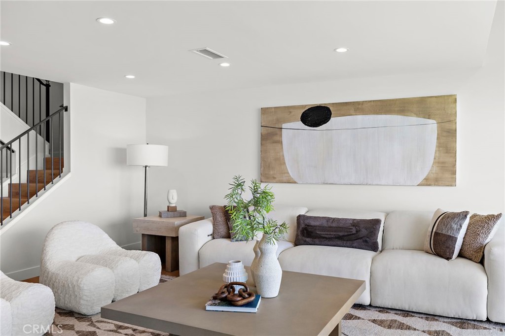 37 Blue Lagoon, Laguna Beach CA 92651 - photo 25
