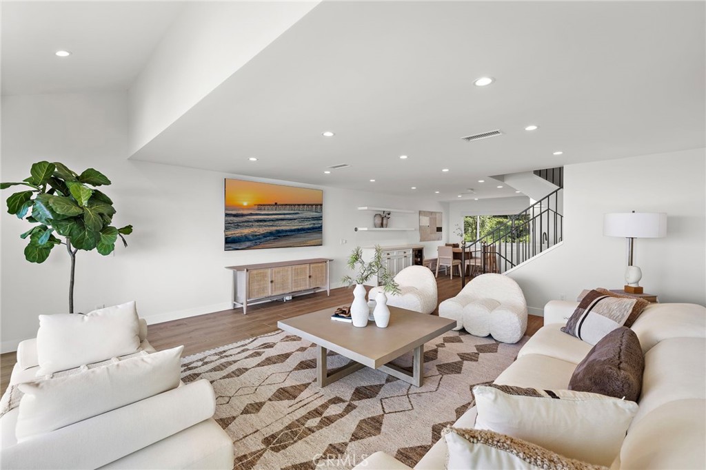 37 Blue Lagoon, Laguna Beach CA 92651 - photo 26