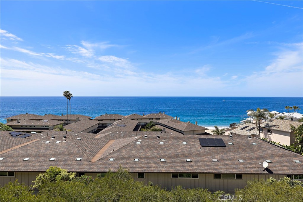 37 Blue Lagoon, Laguna Beach CA 92651 - photo 27