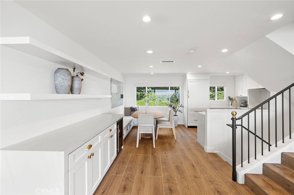 37 Blue Lagoon, Laguna Beach CA 92651 - photo 28