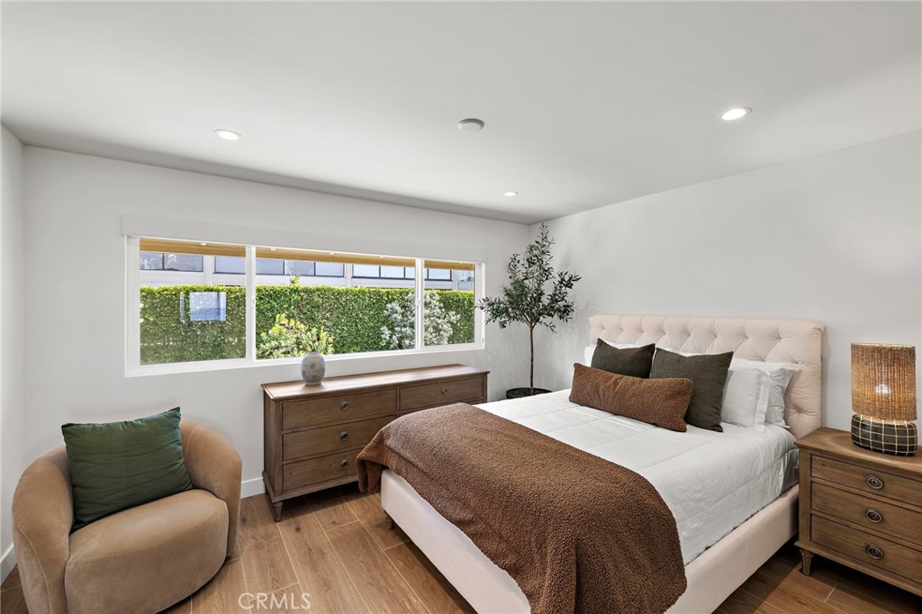 37 Blue Lagoon, Laguna Beach CA 92651 - photo 33