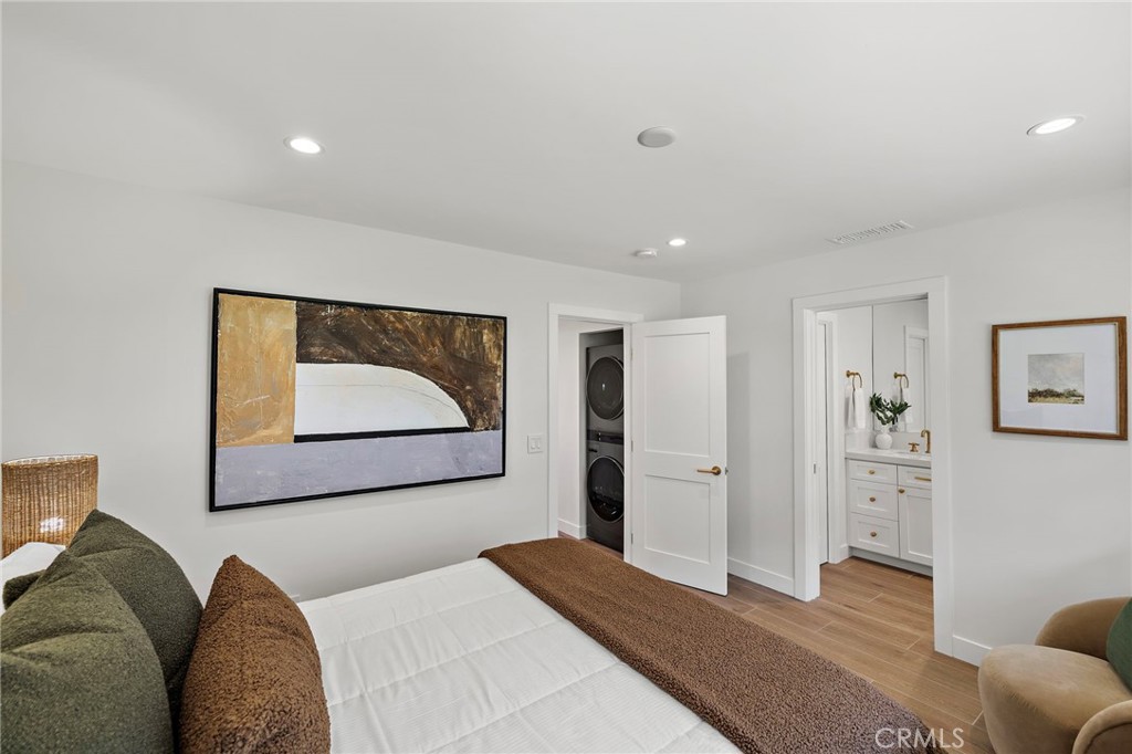 37 Blue Lagoon, Laguna Beach CA 92651 - photo 34