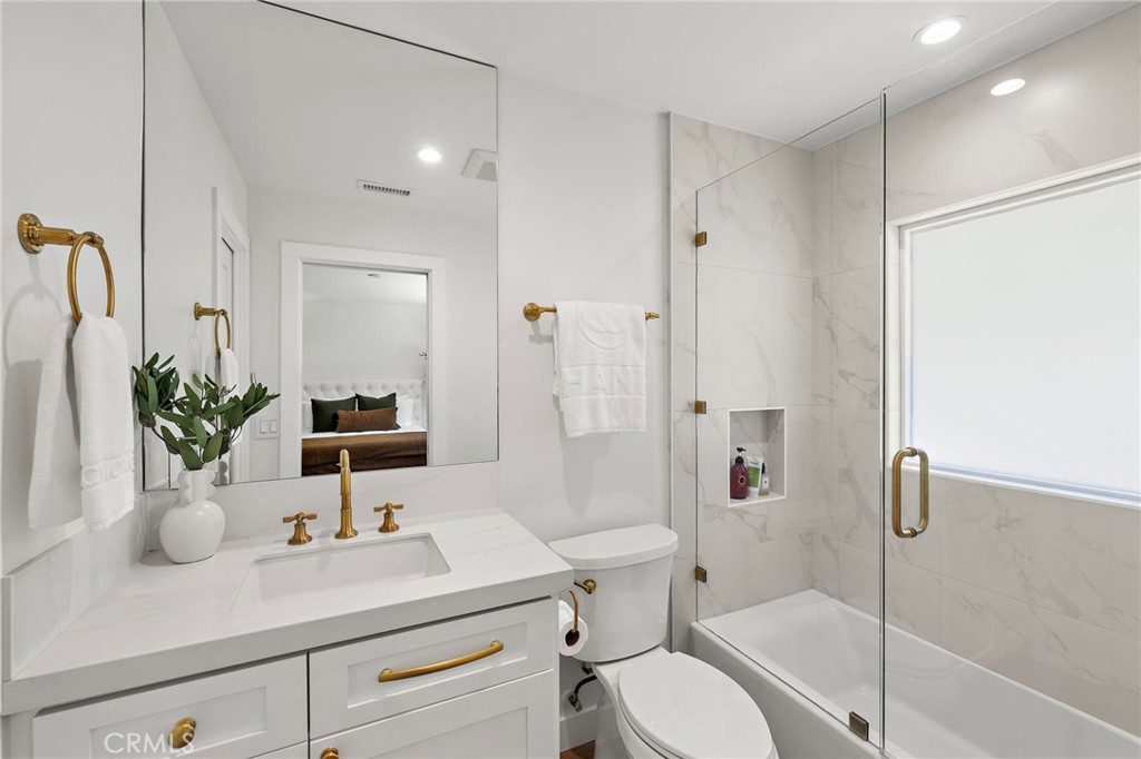 37 Blue Lagoon, Laguna Beach CA 92651 - photo 35