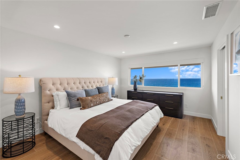 37 Blue Lagoon, Laguna Beach CA 92651 - photo 37
