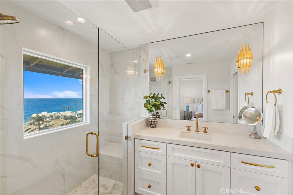 37 Blue Lagoon, Laguna Beach CA 92651 - photo 38