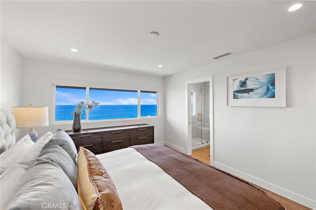 37 Blue Lagoon, Laguna Beach CA 92651 - photo 39