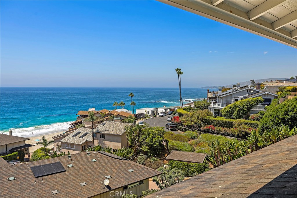 37 Blue Lagoon, Laguna Beach CA 92651 - photo 41