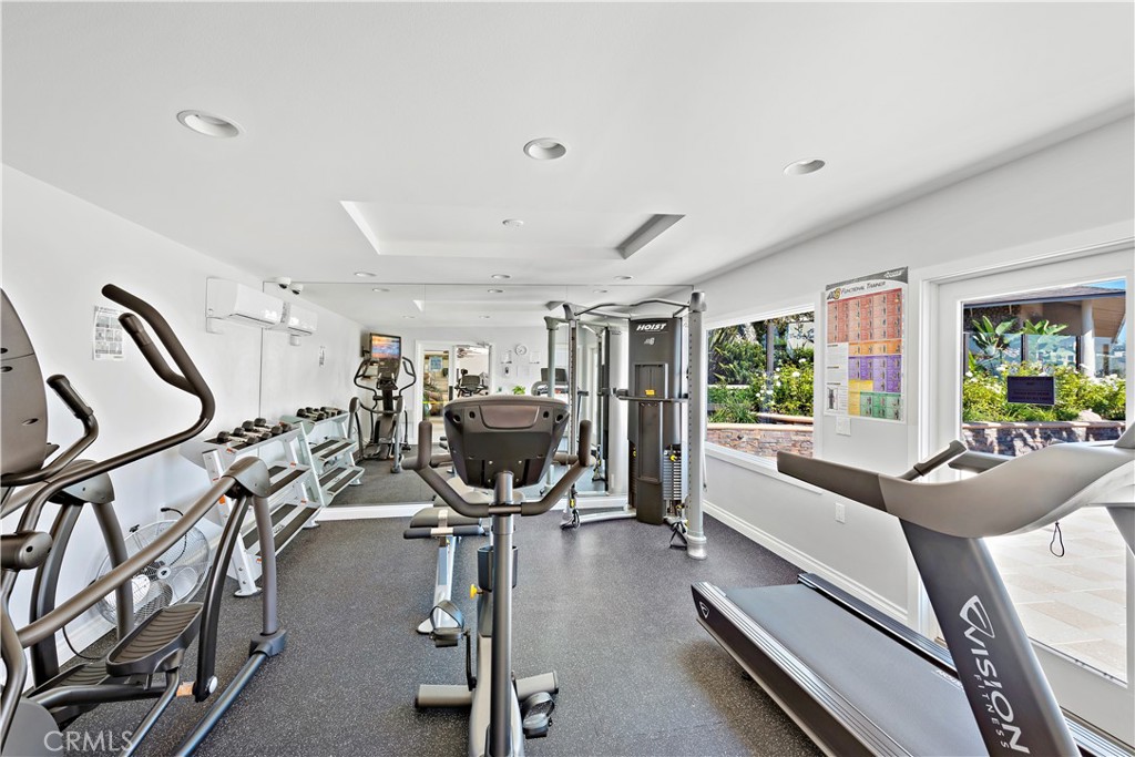 37 Blue Lagoon, Laguna Beach CA 92651 - photo 42
