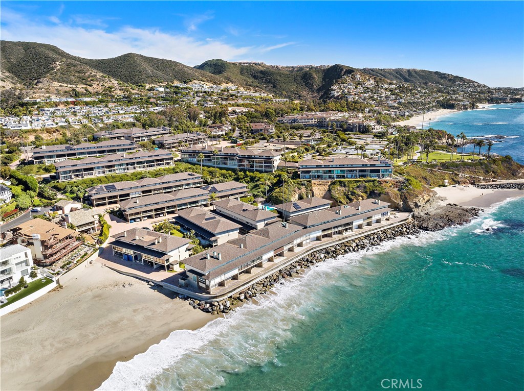 37 Blue Lagoon, Laguna Beach CA 92651 - photo 46