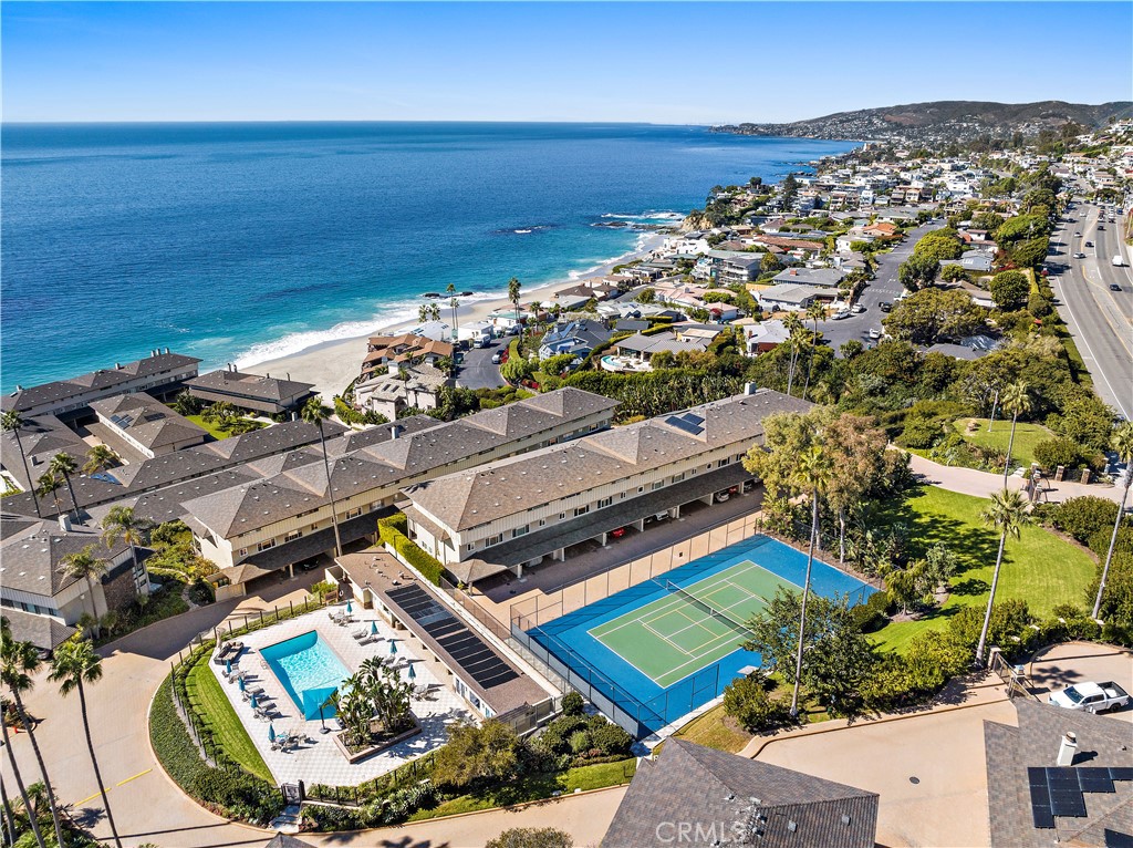 37 Blue Lagoon, Laguna Beach CA 92651 - photo 47
