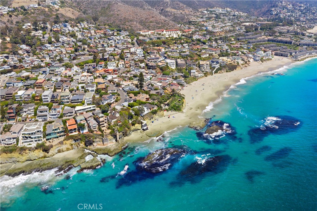 37 Blue Lagoon, Laguna Beach CA 92651 - photo 48