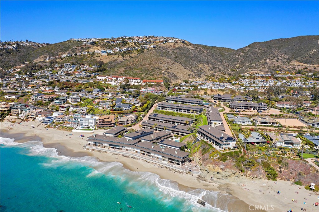 37 Blue Lagoon, Laguna Beach CA 92651 - photo 49