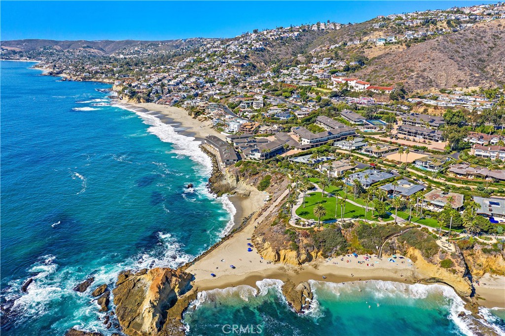 37 Blue Lagoon, Laguna Beach CA 92651 - photo 50