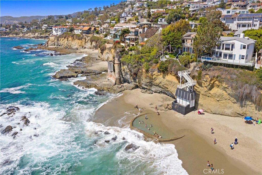 37 Blue Lagoon, Laguna Beach CA 92651 - photo 51