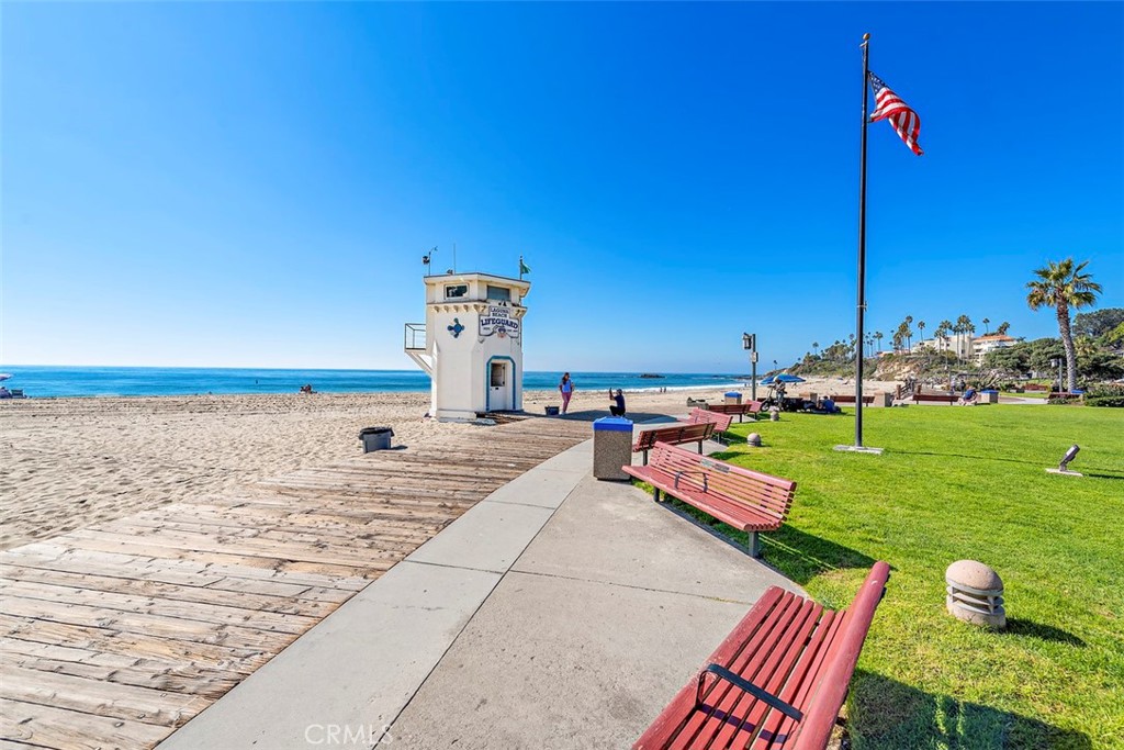 37 Blue Lagoon, Laguna Beach CA 92651 - photo 55