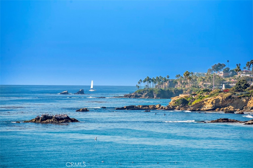 37 Blue Lagoon, Laguna Beach CA 92651 - photo 56