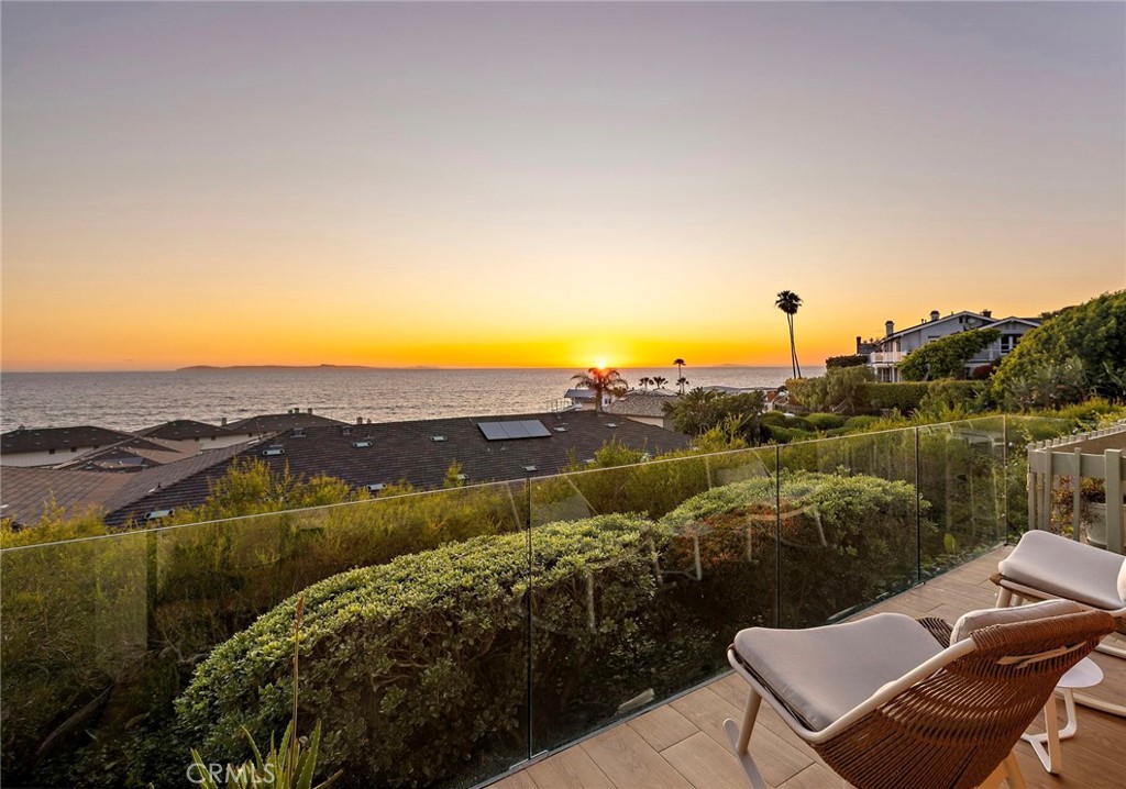 37 Blue Lagoon, Laguna Beach CA 92651 - photo 5