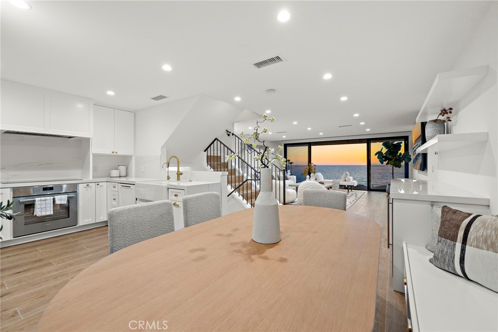 37 Blue Lagoon, Laguna Beach CA 92651 - photo 7