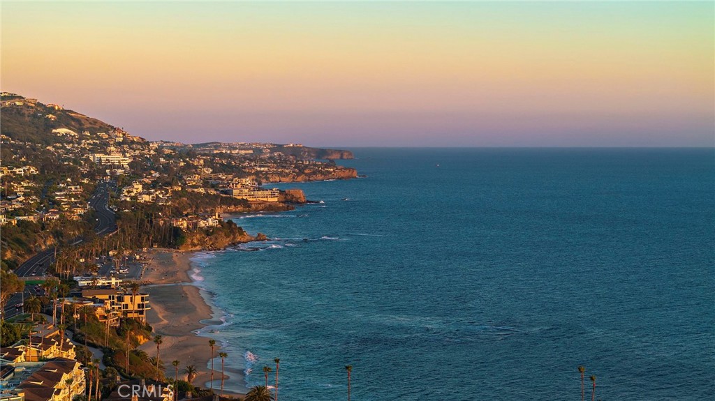 37 Blue Lagoon, Laguna Beach CA 92651 - photo 8