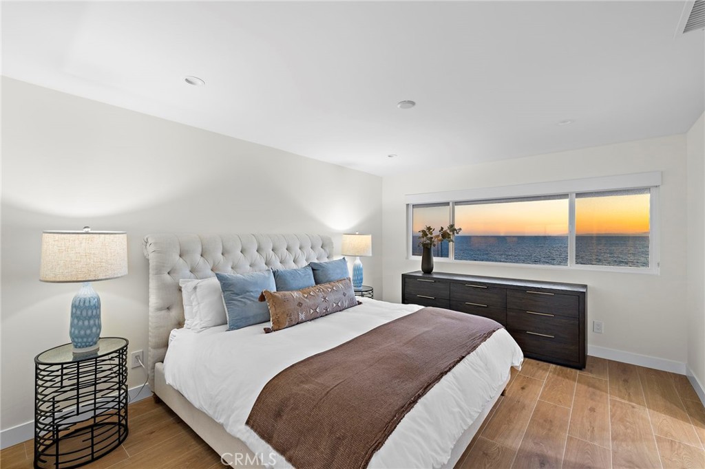 37 Blue Lagoon, Laguna Beach CA 92651 - photo 9