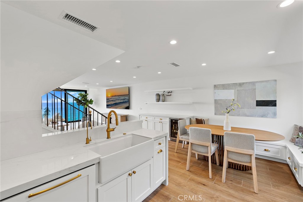 37 Blue Lagoon, Laguna Beach CA 92651 - photo 11