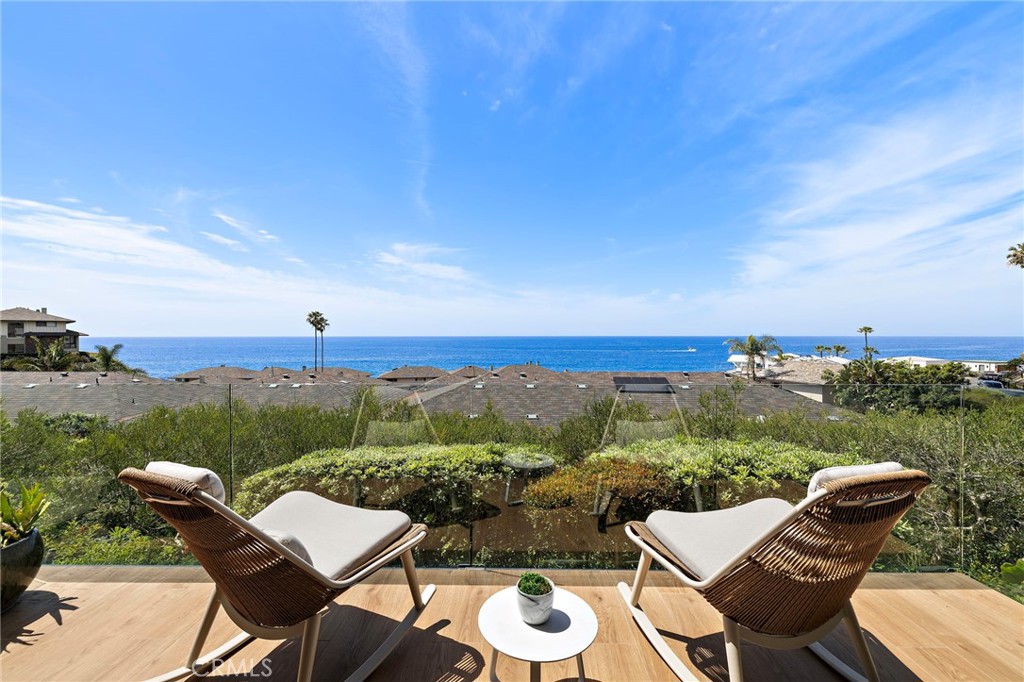 37 Blue Lagoon, Laguna Beach CA 92651 - photo 17