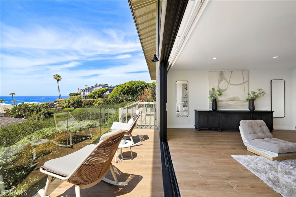 37 Blue Lagoon, Laguna Beach CA 92651 - photo 20