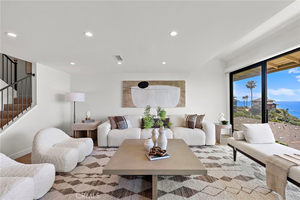 37 Blue Lagoon, Laguna Beach CA 92651 - photo 23