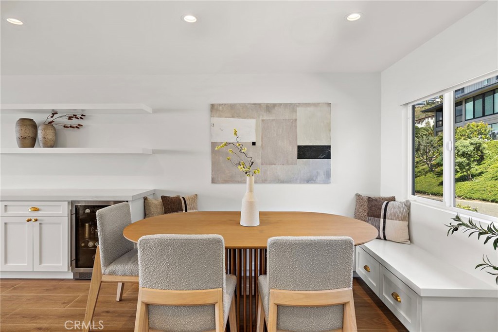 37 Blue Lagoon, Laguna Beach CA 92651 - photo 29