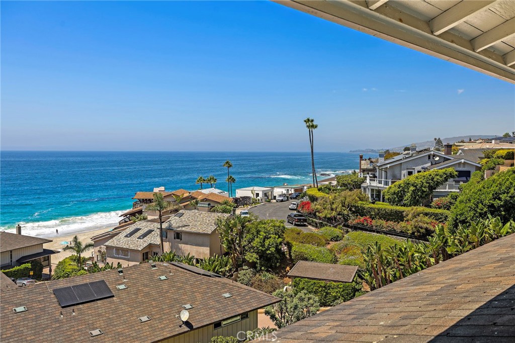 37 Blue Lagoon, Laguna Beach CA 92651 - photo 39