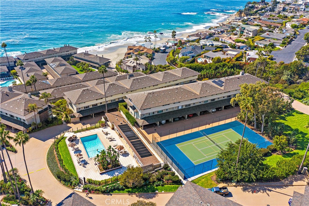 37 Blue Lagoon, Laguna Beach CA 92651 - photo 42