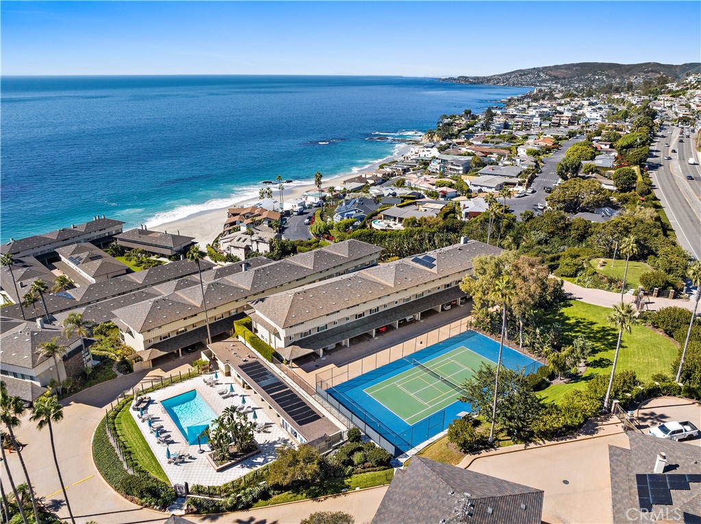 37 Blue Lagoon, Laguna Beach CA 92651 - photo 45