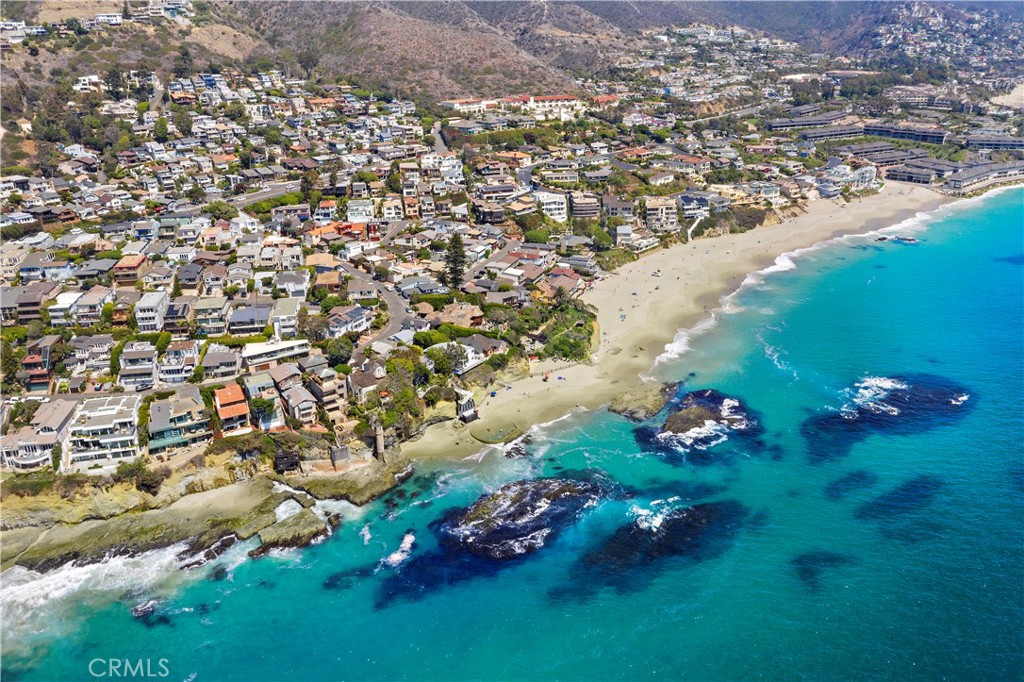 37 Blue Lagoon, Laguna Beach CA 92651 - photo 46
