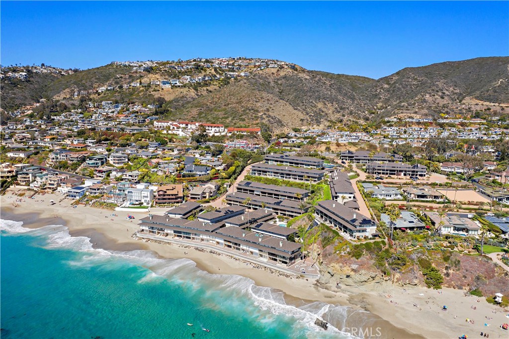 37 Blue Lagoon, Laguna Beach CA 92651 - photo 47