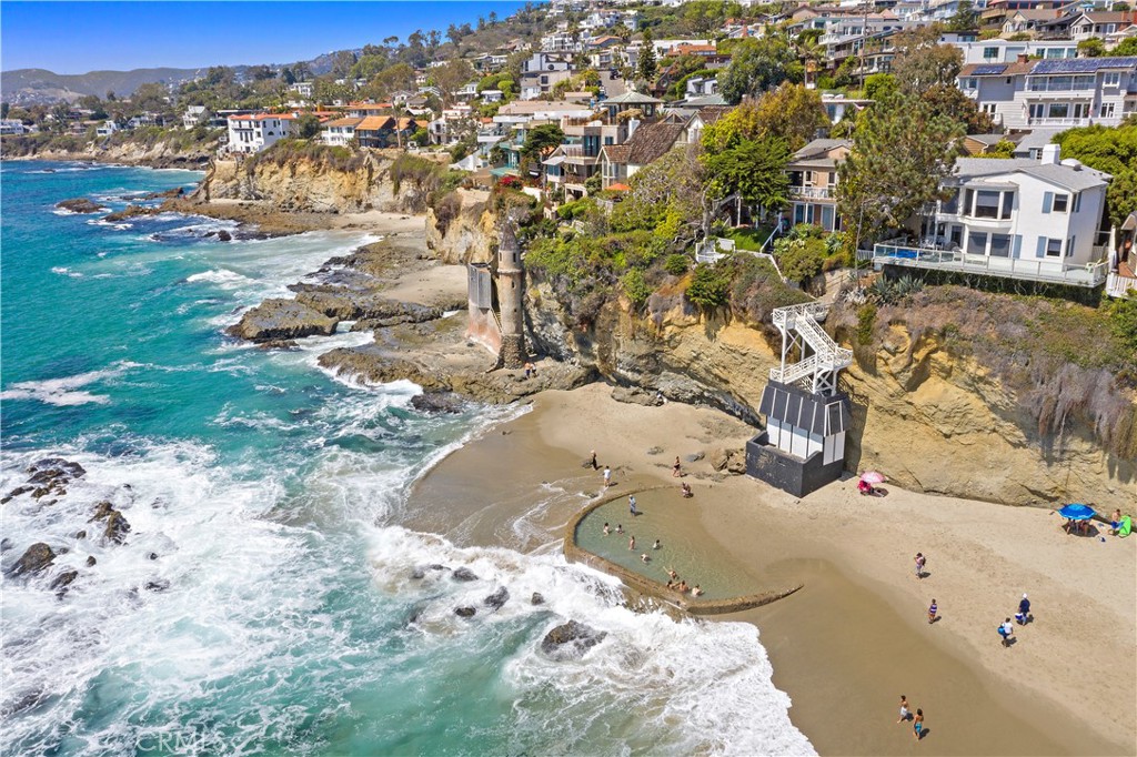 37 Blue Lagoon, Laguna Beach CA 92651 - photo 49