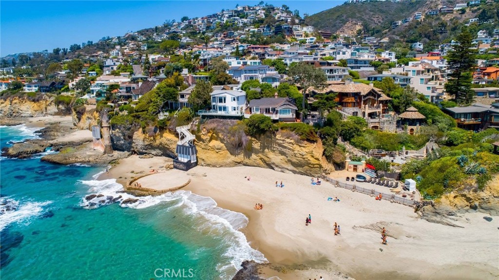 37 Blue Lagoon, Laguna Beach CA 92651 - photo 50