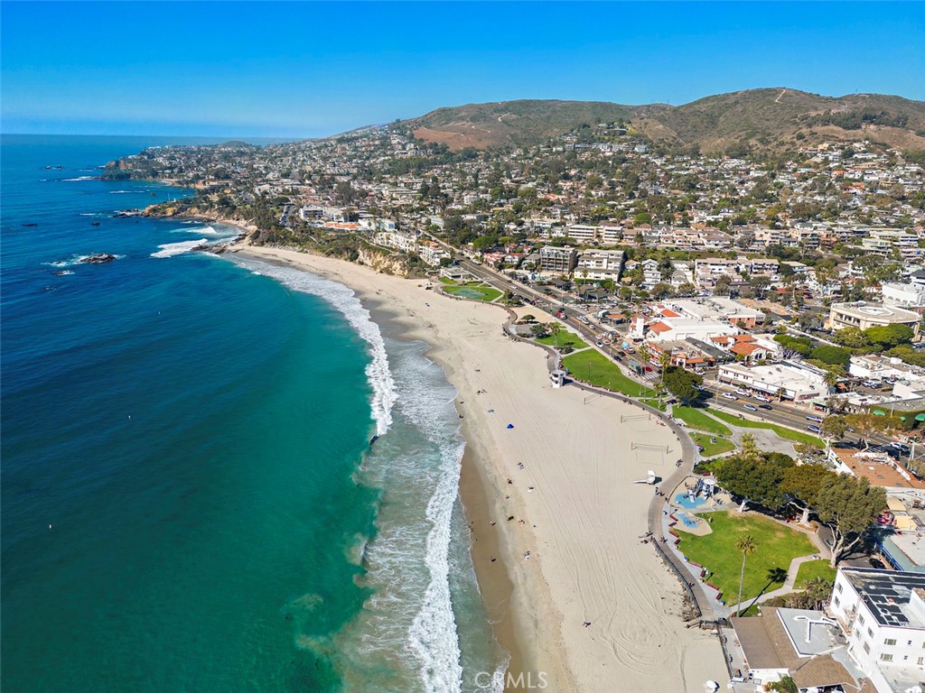 37 Blue Lagoon, Laguna Beach CA 92651 - photo 51