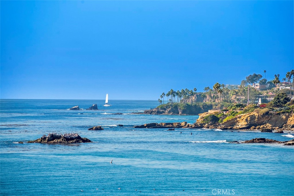 37 Blue Lagoon, Laguna Beach CA 92651 - photo 54