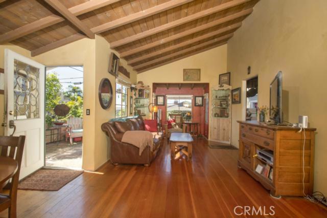 370 Anita Street, Laguna Beach CA 92651 - photo 1
